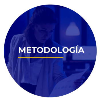 sapempresarial.connectionadvanced.net-metodologia